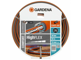 Gardena 18055-20 Comfort FLEX tömlő 19 mm (3/4