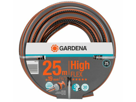 Gardena 18083-20 Comfort HighFLEX tömlő 19 mm (3/4