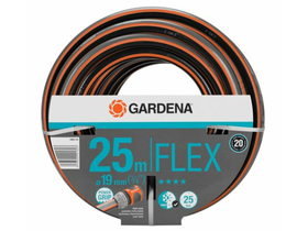 Gardena 18053-20 Comfort FLEX tömlő 19mm (3/4