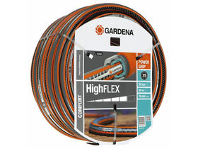 Gardena 18085-20 Comfort HighFLEX tömlő 19 mm (3/4