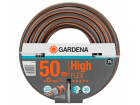 Gardena 18069-20 Comfort HighFLEX tömlő 13 mm (1/2