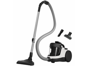 Electrolux ECC21-2IW Ease C2 Porzsák nélküli porszívó image Electrolux ECC21-2IW Ease C2 Porzsák nélküli porszívó
