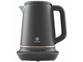Electrolux Explore 7 E7K1-6BP Vízforraló image Electrolux Explore 7 E7K1-6BP Vízforraló