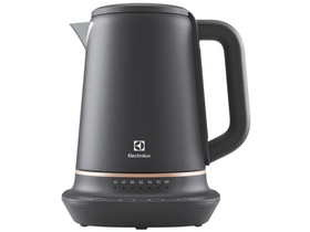 Electrolux Explore 7 E7K1-6BP Kuhalo za vodu Electrolux Explore 7 E7K1-6BP Kuhalo za vodu