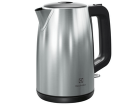 Electrolux Create3 E3K1-3ST Kuhalo za vodu Electrolux Create3 E3K1-3ST Kuhalo za vodu