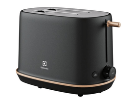 Electrolux Explore7 E7T1-6BP Toster Electrolux Explore7 E7T1-6BP Toster