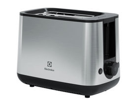 Electrolux Create3 E3T1-3ST Toster Electrolux Create3 E3T1-3ST Toster