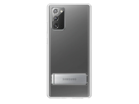 SamsungGalaxy Note20 álló mobiltelefontok (EF-JN980CTEGEU)