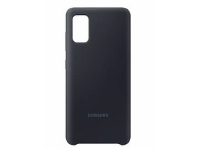 Samsung EF-PA415TREGEU Telefontok Fekete
