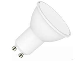 EMOS LED Izzó (ZQ8370) EMOS LED Izzó (ZQ8370)