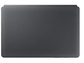 Samsung Galaxy Tab S6 Billentyűzetes tok (EF-DT860BJEGGB)