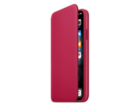 Apple iPhone 11 Pro Max otvaranje malina crvena (MY1N2ZM/A) Apple iPhone 11 Pro Max otvaranje malina crvena (MY1N2ZM/A)