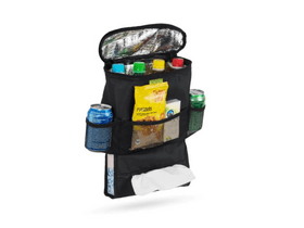 MNC 54923T Ülésre akasztható autós rendszerező, thermo MNC 54923T Ülésre akasztható autós rendszerező, thermo