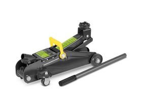 MNC 55769 Hidraulična krokodilska dizalica MNC 55769 Hidraulična krokodilska dizalica