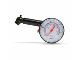 MNC 55779 Analóg légnyomásmérő