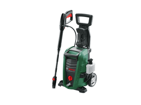 Bosch UniversalAquatak 130 Magasnyomású mosó (06008A7B00) Bosch UniversalAquatak 130 Magasnyomású mosó (06008A7B00)