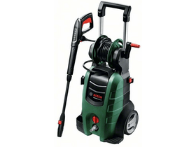 Bosch AdvancedAquatak Magasnyomású mosó (06008A7D00) Bosch AdvancedAquatak Magasnyomású mosó (06008A7D00)