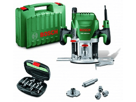 Bosch POF 1400 ACE, glodalica + pribor 060326C801 Bosch POF 1400 ACE, glodalica + pribor 060326C801