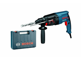 Bosch GBH 2-26 DRE Fúrókalapács SDS-Plus 0611253708