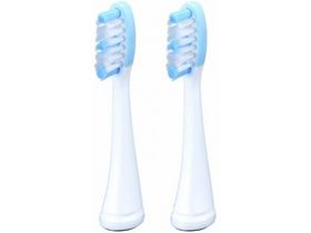 Panasonic WEW0929W830 rezervna glava električne četkice za zube Panasonic WEW0929W830 rezervna glava električne četkice za zube