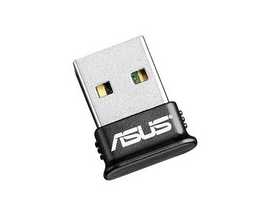 ASUS USB-BT400 Bluetooth adapter ASUS USB-BT400 Bluetooth adapter