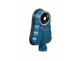 Bosch GDE 68 adapter za usisavanje prašine 1600A001G7 Bosch GDE 68 adapter za usisavanje prašine 1600A001G7