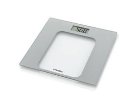 Hyundai OVE950 Személymérleg Hyundai OVE950 Személymérleg