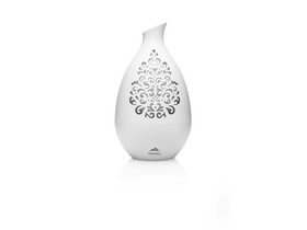 ETA 163490000 Aroma diffúzor ETA 163490000 Aroma diffúzor