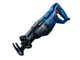 Bosch GSA 120 Szablyafűrész (06016B1020) Bosch GSA 120 Szablyafűrész (06016B1020)