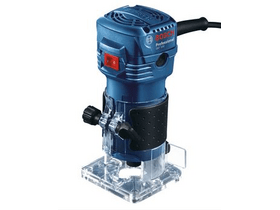 Bosch GKF 550 Élmaró 06016A0020 image Bosch GKF 550 Élmaró 06016A0020