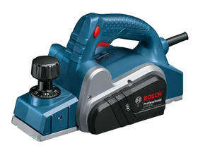 Bosch GHO 6500 Gyalu 0601596000