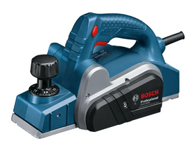 Bosch GHO 6500 Gyalu 0601596000 image Bosch GHO 6500 Gyalu 0601596000