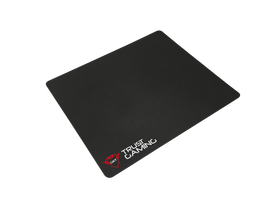 Podloga za miš Trust GXT 752 (21566) Podloga za miš Trust GXT 752 (21566)