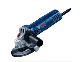 Bosch kutna brusilica GWS 9-125 (0601396007) Bosch kutna brusilica GWS 9-125 (0601396007)