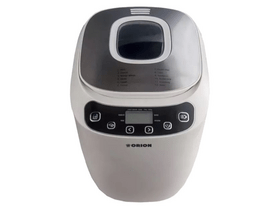 Orion OBMD-2006 Kenyérsütő Orion OBMD-2006 Kenyérsütő