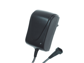 Somogyi MW MC15 Hálózati adapter Somogyi MW MC15 Hálózati adapter