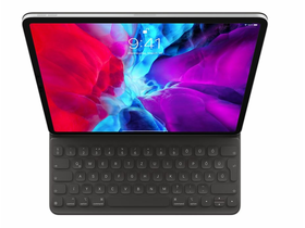 Apple Smart Keyboard Folio Tablet billentyűzet (MXNL2MG/A)