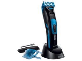Sencor SHP 4502BL šišač za kose Sencor SHP 4502BL šišač za kose