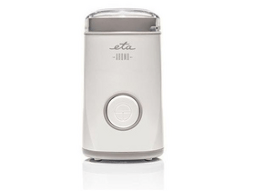 ETA 006490000 Aromo kávédaráló, Fehér ETA 006490000 Aromo kávédaráló, Fehér