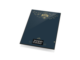 ETA Farmer 477790000 Konyhai mérleg ETA Farmer 477790000 Konyhai mérleg