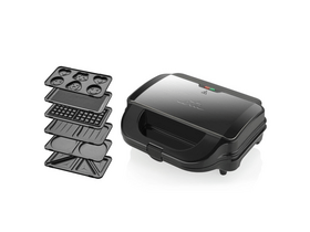 ETA Sorento Plus 515190000 Szendvics sütő ETA Sorento Plus 515190000 Szendvics sütő