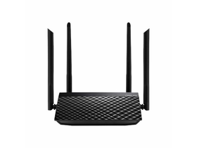 ASUS RT-AC1200 V.2 Router