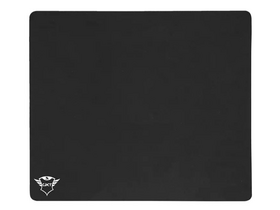 Trust GXT 754 21567 Gamer podloga za miša Trust GXT 754 21567 Gamer podloga za miša