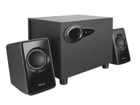 Trust Avora 2.1 20442 Zvučnik Trust Avora 2.1 20442 Zvučnik