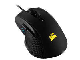 Corsair Ironclaw RGB Gamer egér (CH-9307011) Corsair Ironclaw RGB Gamer egér (CH-9307011)