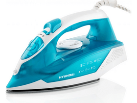 Hyundai SI332 Gőzölős vasaló Hyundai SI332 Gőzölős vasaló