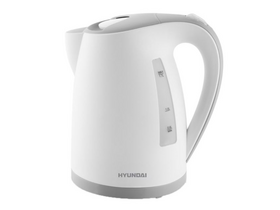 Hyundai VK107G Vízforraló Hyundai VK107G Vízforraló