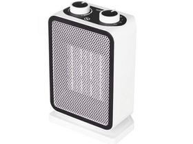 HOME FK 51 Kerámia fűtőtest HOME FK 51 Kerámia fűtőtest