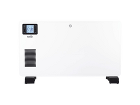 Somogyi FK 350 WIFI Smart konvektor fűtőtest Somogyi FK 350 WIFI Smart konvektor fűtőtest