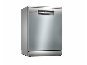 Bosch SMS4ECI14E Szabadonálló mosogatógép